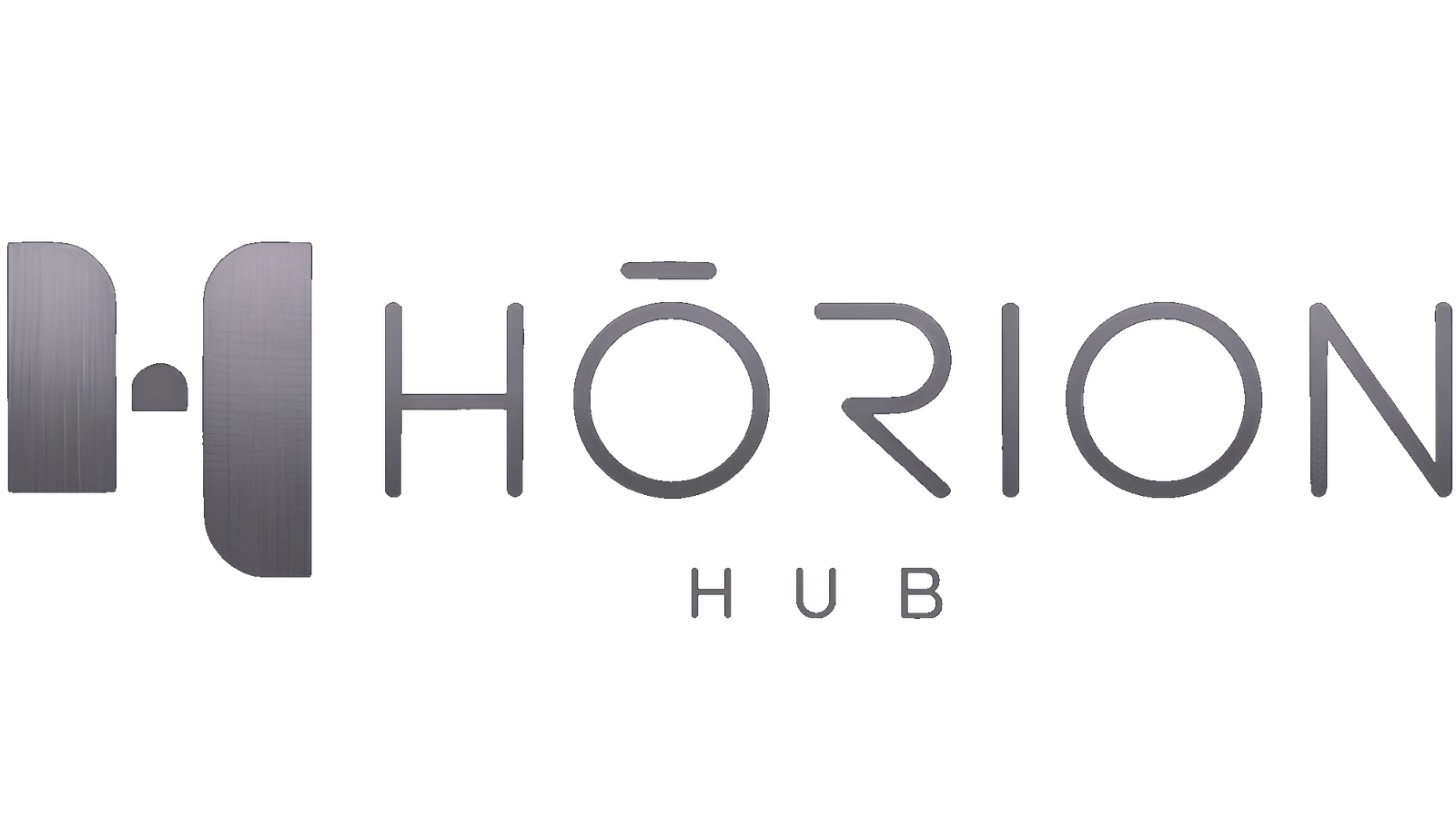 Horion Hub